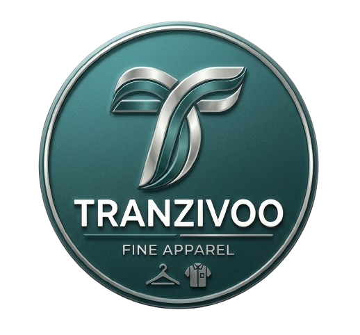 Tranzivoo